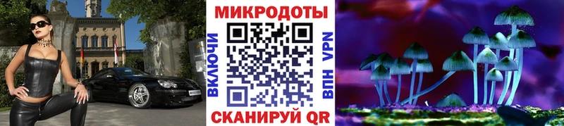 Галлюциногенные грибы GOLDEN TEACHER  Купить где  Оренбург 